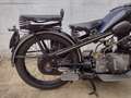 BMW R 2 Fekete - thumbnail 13