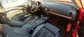 Audi A3 1.6 TDI Ambition luxe DPF S-Tronic A - thumbnail 3