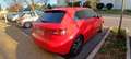 Audi A3 1.6 TDI Ambition luxe DPF S-Tronic A - thumbnail 2