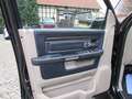 Dodge RAM 2500  Heavy Duty 6,4 Hemi Power Truck Limited Crew Schwarz - thumbnail 8