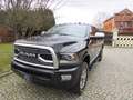 Dodge RAM 2500  Heavy Duty 6,4 Hemi Power Truck Limited Crew Schwarz - thumbnail 30