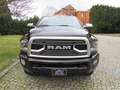 Dodge RAM 2500  Heavy Duty 6,4 Hemi Power Truck Limited Crew Schwarz - thumbnail 31