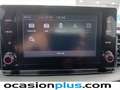 Kia XCeed 1.0 T-GDi Drive Blanc - thumbnail 7
