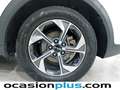 Kia XCeed 1.0 T-GDi Drive Blanc - thumbnail 28