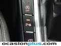 Kia XCeed 1.0 T-GDi Drive Blanc - thumbnail 24