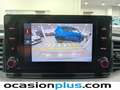 Kia XCeed 1.0 T-GDi Drive Blanc - thumbnail 8