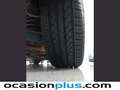 Kia XCeed 1.0 T-GDi Drive Blanc - thumbnail 27