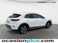 Kia XCeed 1.0 T-GDi Drive Blanc - thumbnail 4