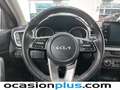 Kia XCeed 1.0 T-GDi Drive Blanc - thumbnail 18