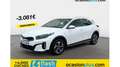 Kia XCeed 1.0 T-GDi Drive Blanc - thumbnail 1