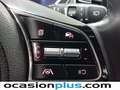 Kia XCeed 1.0 T-GDi Drive Blanc - thumbnail 21