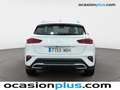 Kia XCeed 1.0 T-GDi Drive Blanc - thumbnail 13