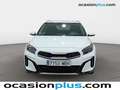 Kia XCeed 1.0 T-GDi Drive Blanc - thumbnail 12