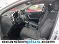 Kia XCeed 1.0 T-GDi Drive Blanc - thumbnail 10