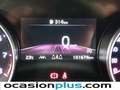 Kia XCeed 1.0 T-GDi Drive Blanc - thumbnail 9