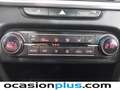 Kia XCeed 1.0 T-GDi Drive Blanc - thumbnail 25