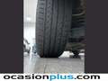 Kia XCeed 1.0 T-GDi Drive Blanc - thumbnail 26