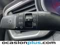 Kia XCeed 1.0 T-GDi Drive Blanc - thumbnail 19