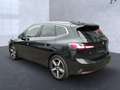 BMW 218 *Panoramadach*AHK*Head up Schwarz - thumbnail 3