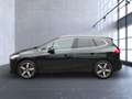 BMW 218 *Panoramadach*AHK*Head up Schwarz - thumbnail 2