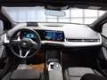 BMW 218 *Panoramadach*AHK*Head up Schwarz - thumbnail 12