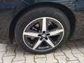 BMW 218 *Panoramadach*AHK*Head up Schwarz - thumbnail 18