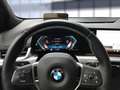 BMW 218 *Panoramadach*AHK*Head up Schwarz - thumbnail 10