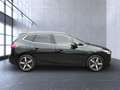 BMW 218 *Panoramadach*AHK*Head up Schwarz - thumbnail 5
