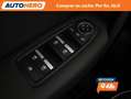 Renault Captur 1.3 TCe Mild-Hybrid Zen EDC Negro - thumbnail 29