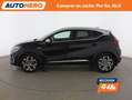 Renault Captur 1.3 TCe Mild-Hybrid Zen EDC Negro - thumbnail 3