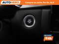 Renault Captur 1.3 TCe Mild-Hybrid Zen EDC Negro - thumbnail 25