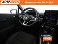 Renault Captur 1.3 TCe Mild-Hybrid Zen EDC Negro - thumbnail 14