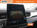 Renault Captur 1.3 TCe Mild-Hybrid Zen EDC Negro - thumbnail 21
