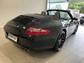 Porsche 997 CARRERA S CABRIO Schwarz - thumbnail 9