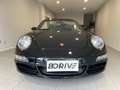 Porsche 997 CARRERA S CABRIO Zwart - thumbnail 3