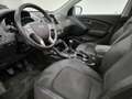 Hyundai iX35 1.7 CRDi BlueDrive Tecno Sky 4x2 Blanco - thumbnail 4