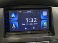Hyundai iX35 1.7 CRDi BlueDrive Tecno Sky 4x2 Blanco - thumbnail 15