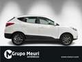 Hyundai iX35 1.7 CRDi BlueDrive Tecno Sky 4x2 Blanco - thumbnail 18