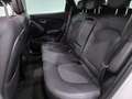 Hyundai iX35 1.7 CRDi BlueDrive Tecno Sky 4x2 Blanco - thumbnail 7