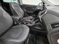 Hyundai iX35 1.7 CRDi BlueDrive Tecno Sky 4x2 Blanco - thumbnail 19