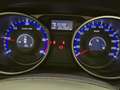 Hyundai iX35 1.7 CRDi BlueDrive Tecno Sky 4x2 Blanco - thumbnail 13