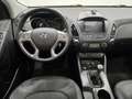 Hyundai iX35 1.7 CRDi BlueDrive Tecno Sky 4x2 Blanco - thumbnail 11