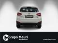 Hyundai iX35 1.7 CRDi BlueDrive Tecno Sky 4x2 Blanco - thumbnail 8