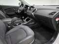 Hyundai iX35 1.7 CRDi BlueDrive Tecno Sky 4x2 Blanco - thumbnail 17