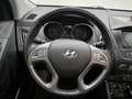 Hyundai iX35 1.7 CRDi BlueDrive Tecno Sky 4x2 Blanco - thumbnail 12