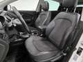 Hyundai iX35 1.7 CRDi BlueDrive Tecno Sky 4x2 Blanco - thumbnail 5