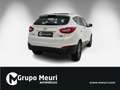 Hyundai iX35 1.7 CRDi BlueDrive Tecno Sky 4x2 Blanco - thumbnail 22