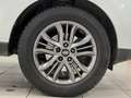 Hyundai iX35 1.7 CRDi BlueDrive Tecno Sky 4x2 Blanco - thumbnail 2