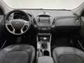 Hyundai iX35 1.7 CRDi BlueDrive Tecno Sky 4x2 Blanco - thumbnail 10