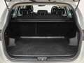 Hyundai iX35 1.7 CRDi BlueDrive Tecno Sky 4x2 Blanco - thumbnail 9